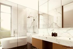Greenleaf Road (D10), Semi-Detached #480527891